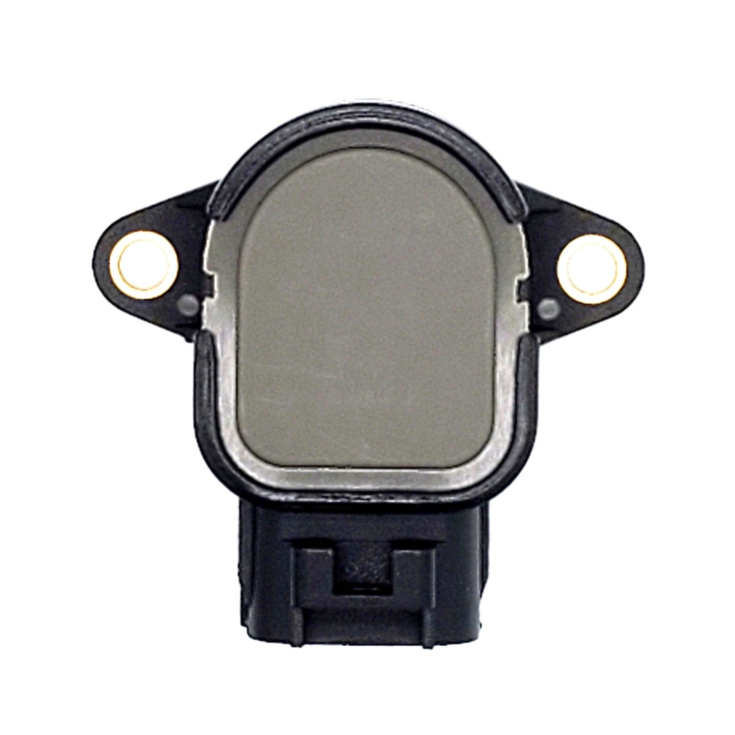 HOLSTEIN Throttle Position Sensor (TPS) 2TPS0141