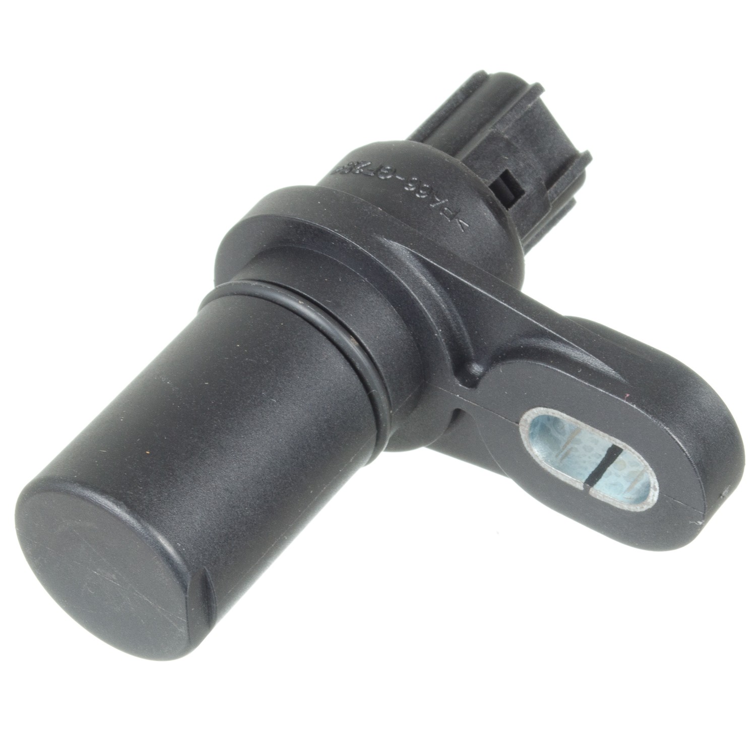 HOLSTEIN Speed Sensor 2VSS0001
