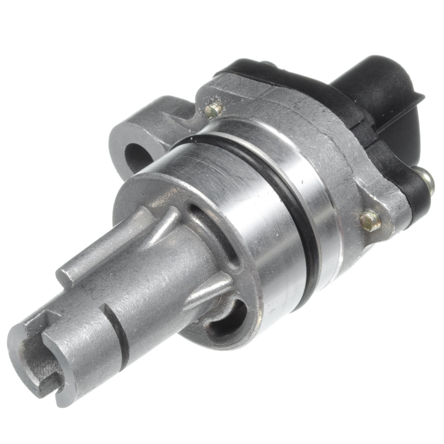 HOLSTEIN Speed Sensor 2VSS0002