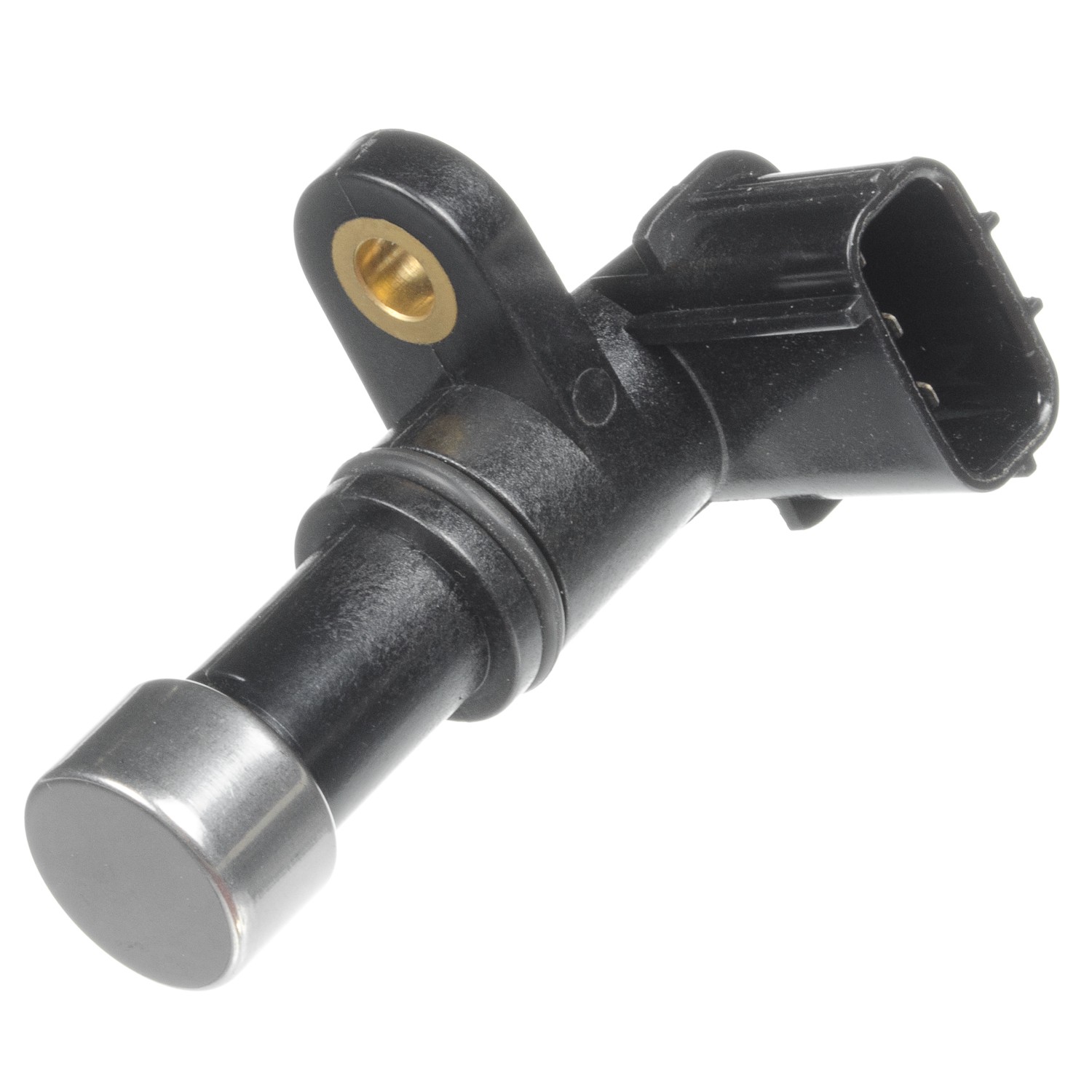 HOLSTEIN Speed Sensor 2VSS0004