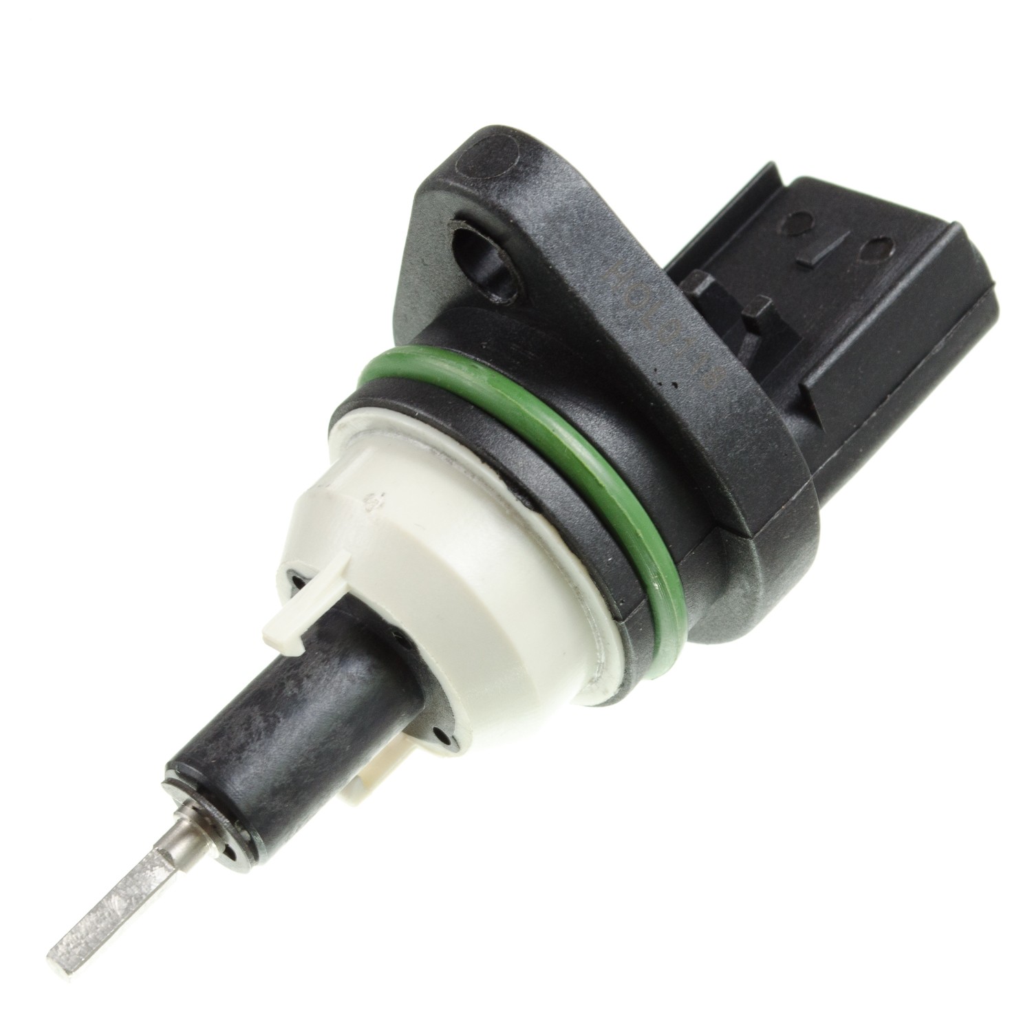 HOLSTEIN Speed Sensor 2VSS0014