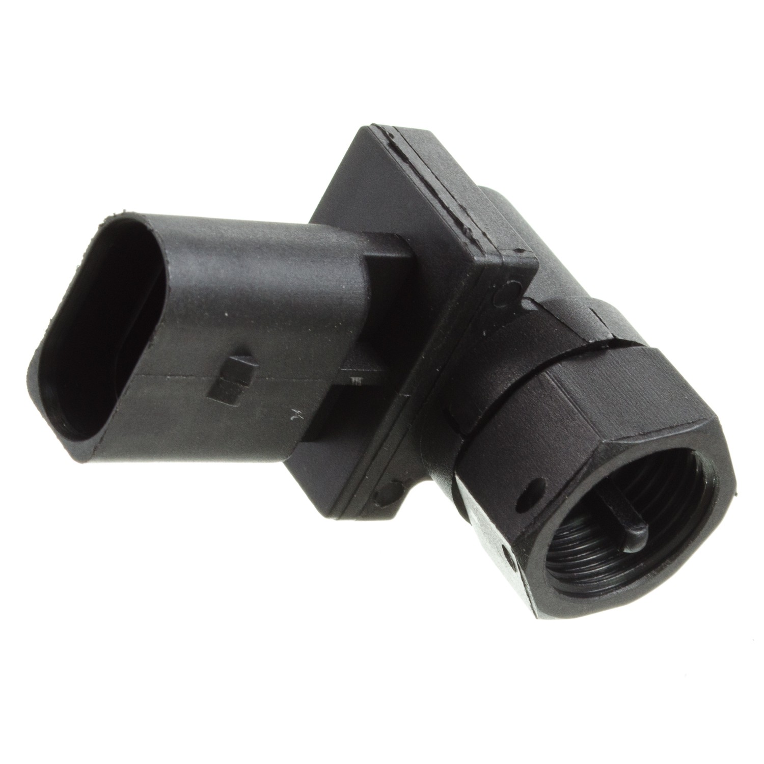HOLSTEIN Speed Sensor 2VSS0019