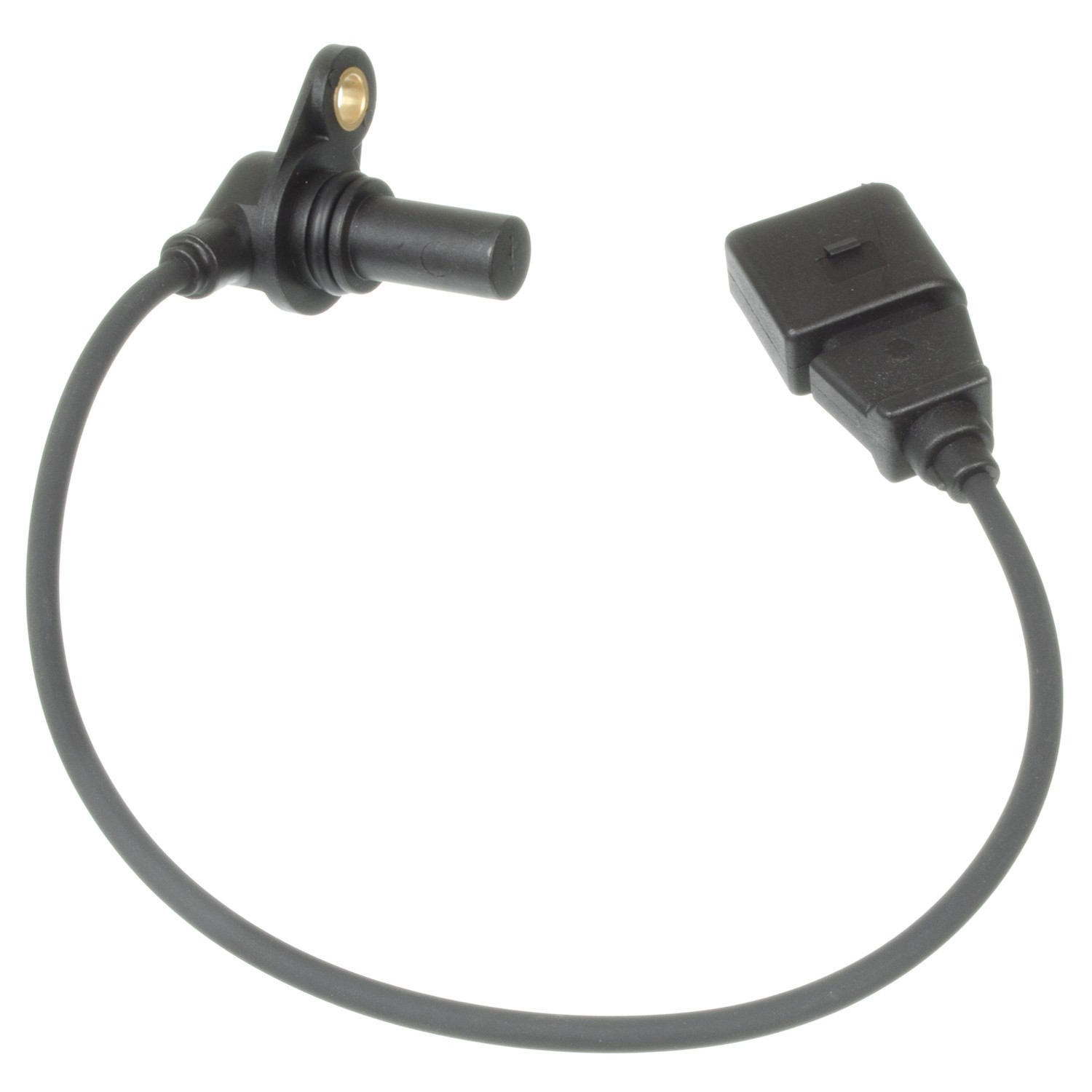 HOLSTEIN Speed Sensor 2VSS0023