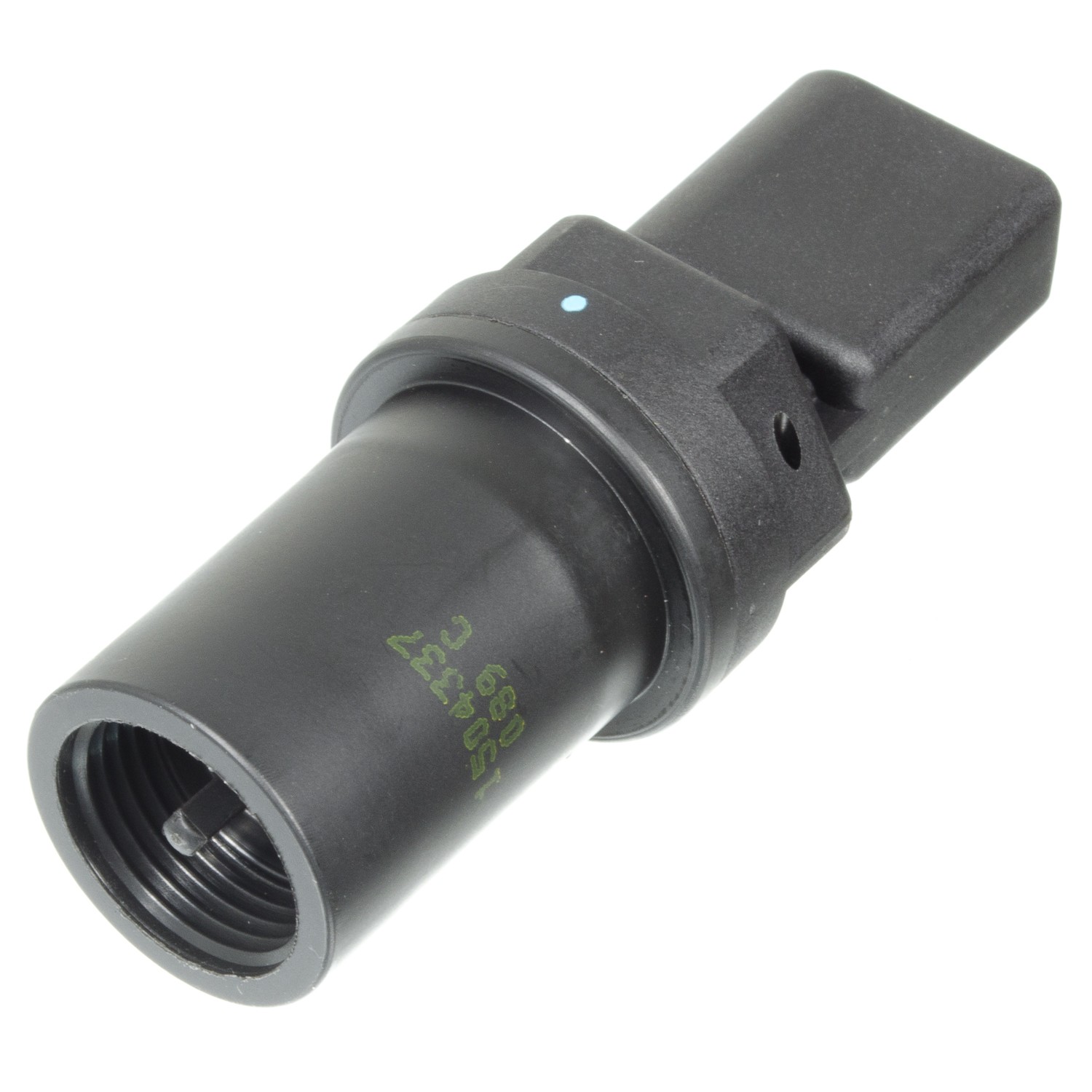 HOLSTEIN Speed Sensor 2VSS0024