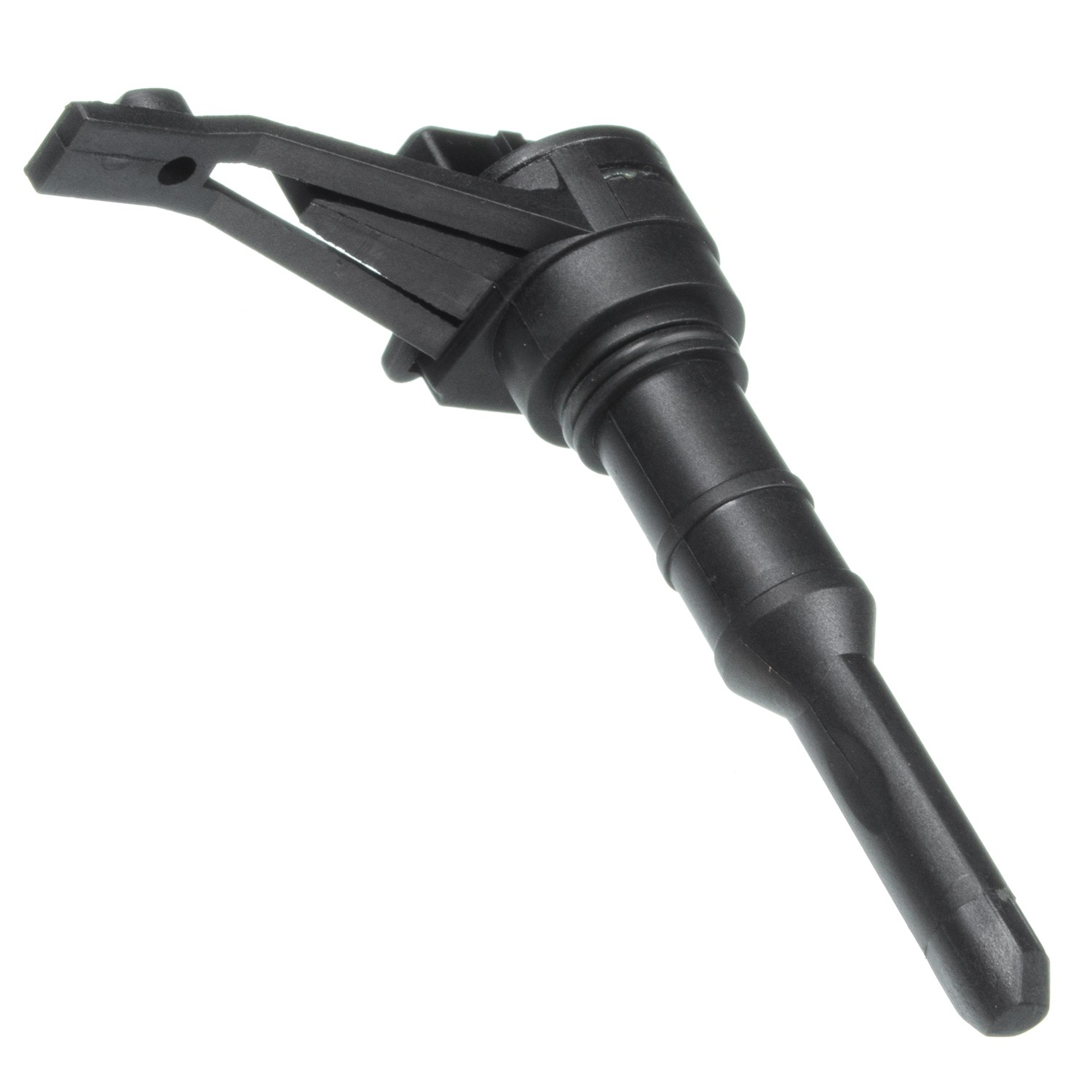 HOLSTEIN Speed Sensor 2VSS0027