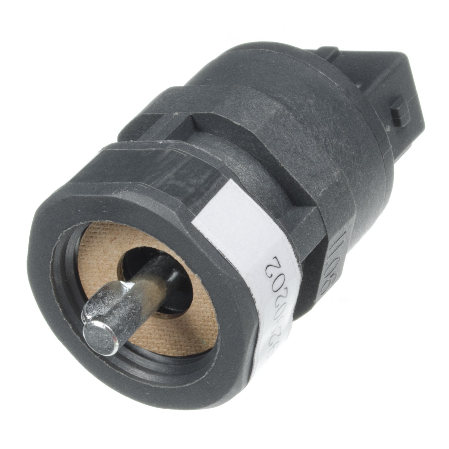 HOLSTEIN Speed Sensor 2VSS0034