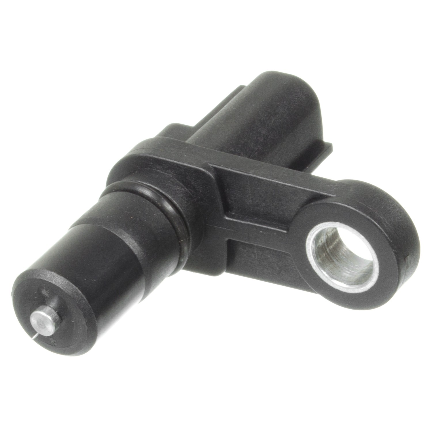 HOLSTEIN Speed Sensor 2VSS0045