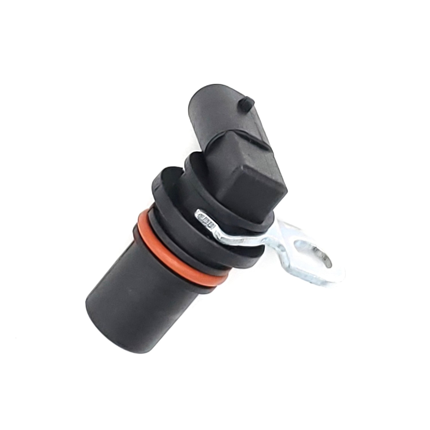 HOLSTEIN Speed Sensor 2VSS0048