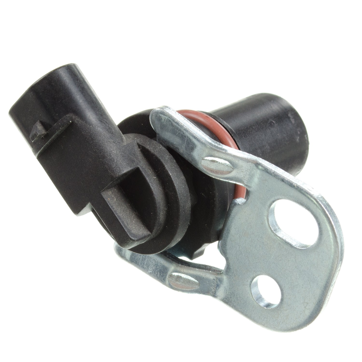 HOLSTEIN Speed Sensor 2VSS0051