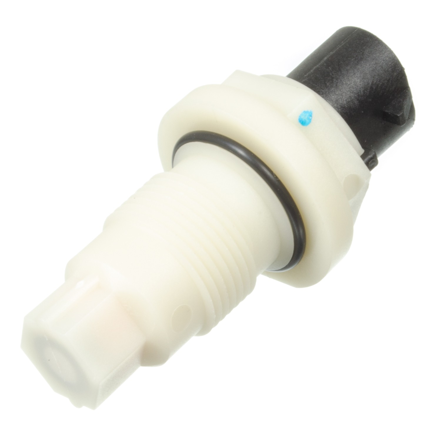 HOLSTEIN Speed Sensor 2VSS0052