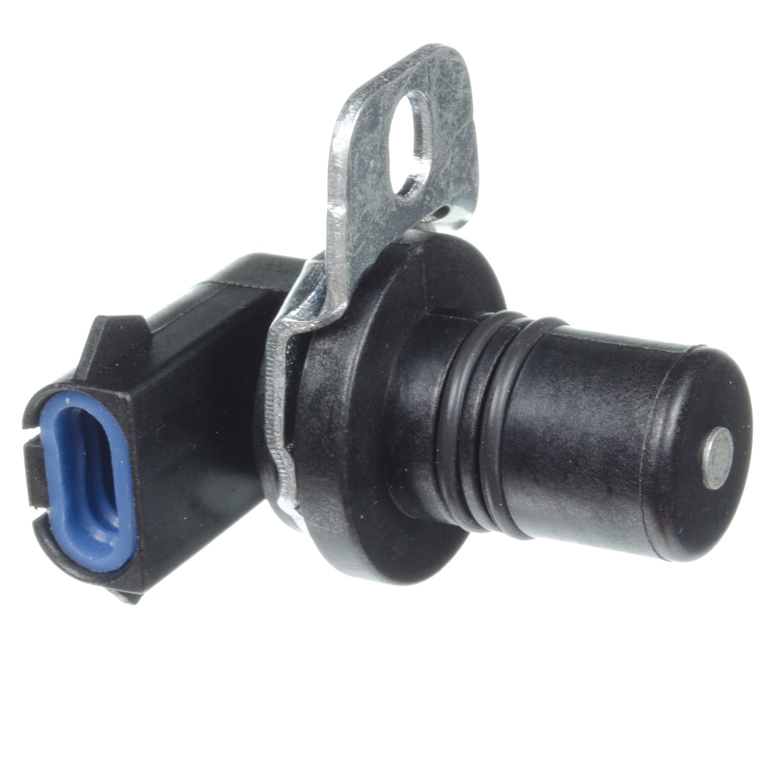 HOLSTEIN Speed Sensor 2VSS0054