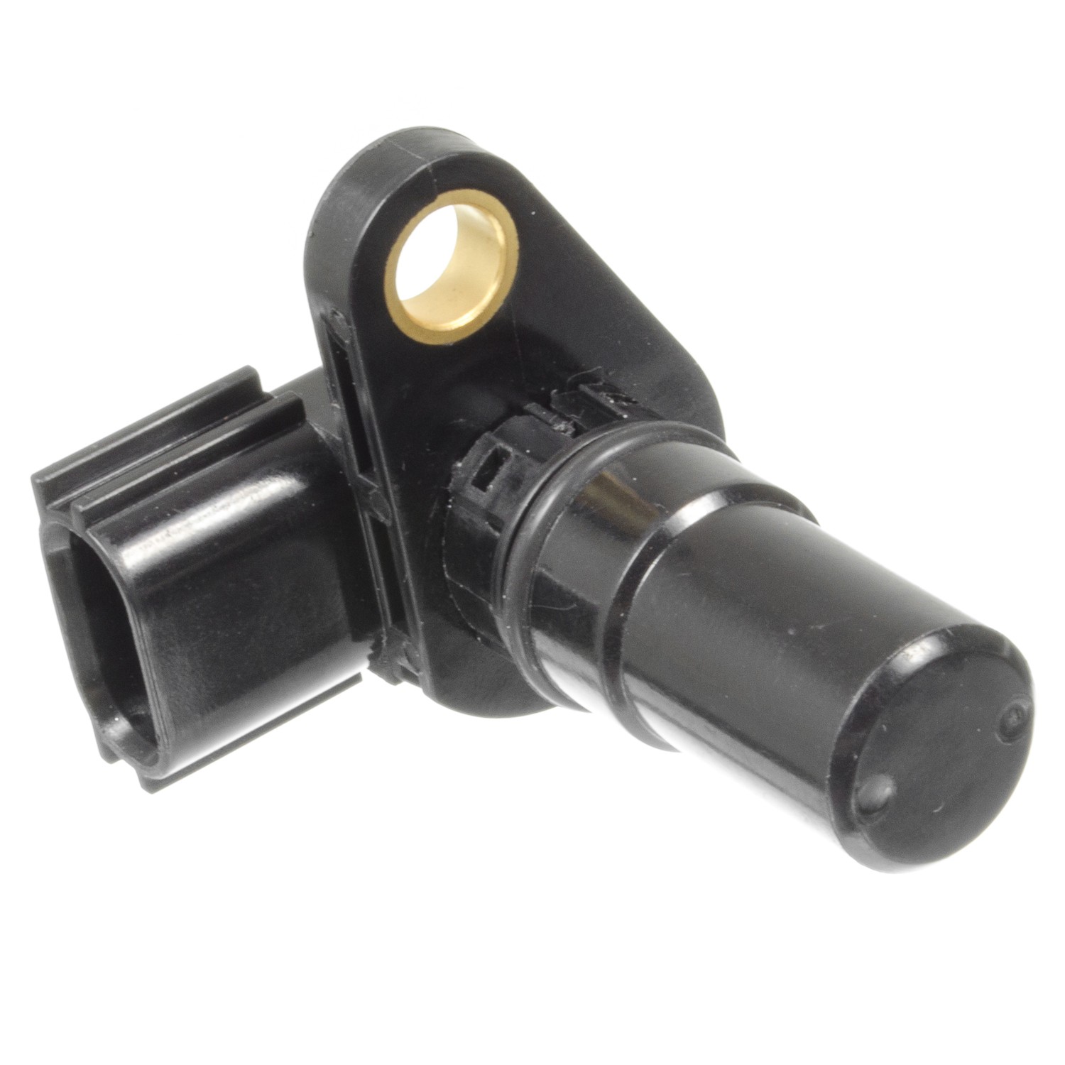 HOLSTEIN Speed Sensor 2VSS0056