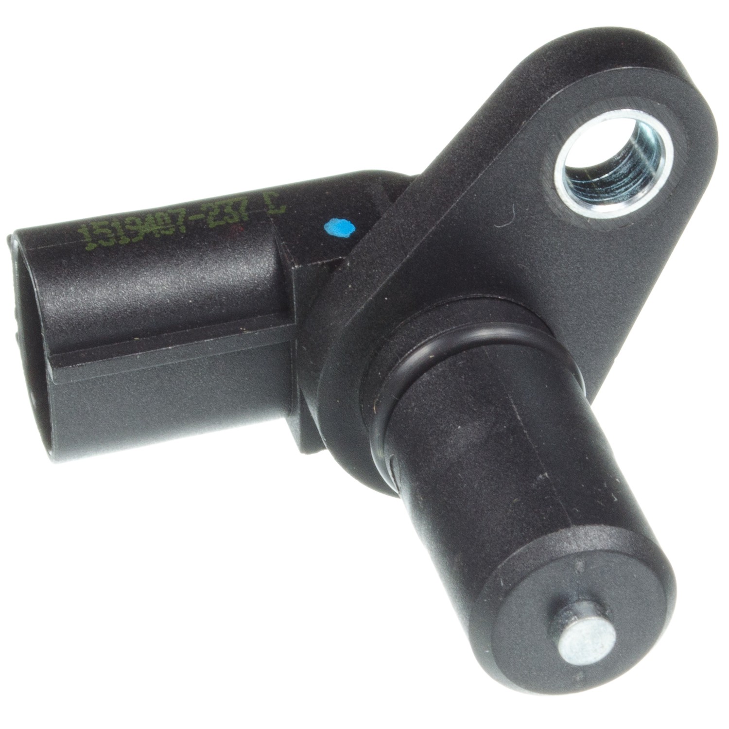 HOLSTEIN Speed Sensor 2VSS0058