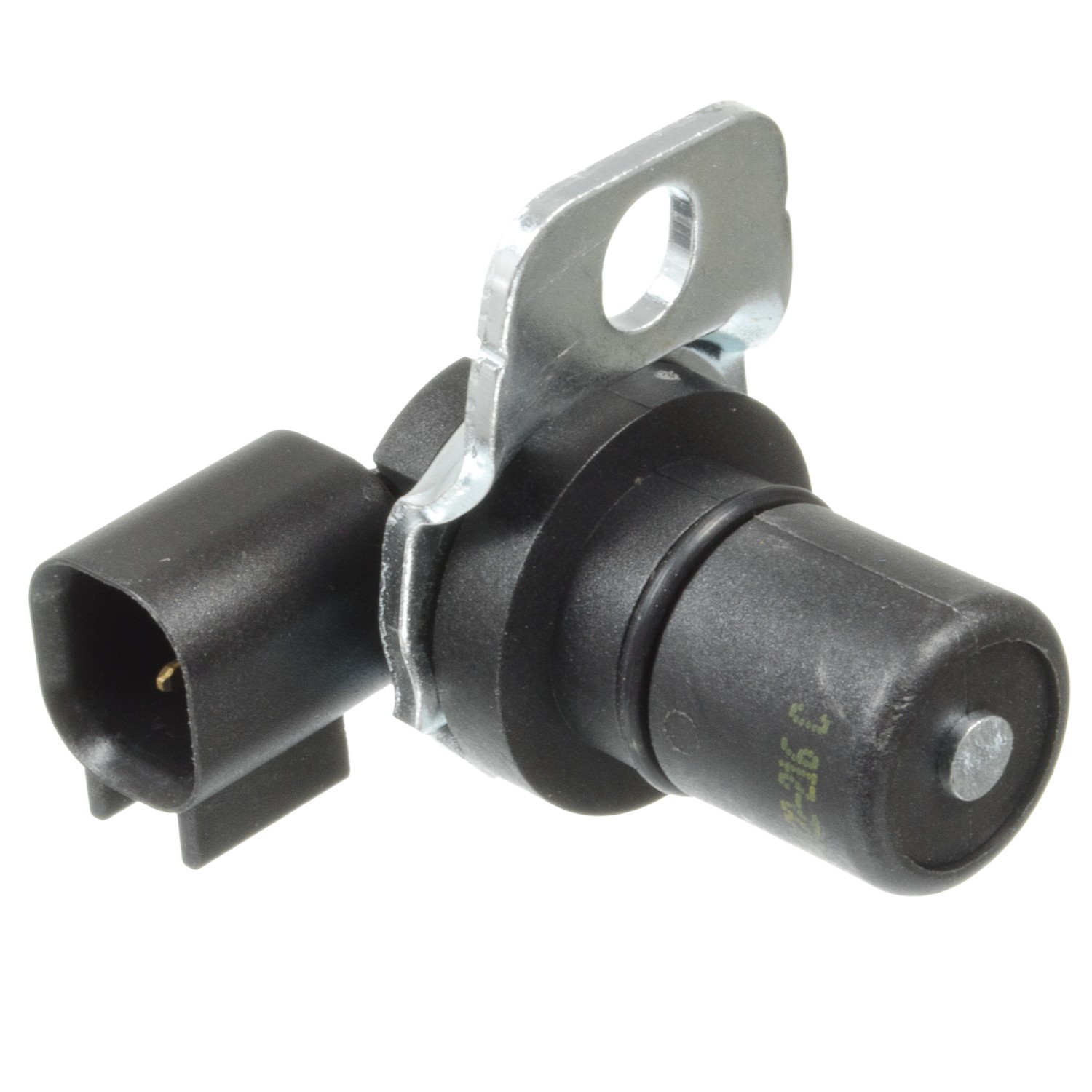 HOLSTEIN Speed Sensor 2VSS0061