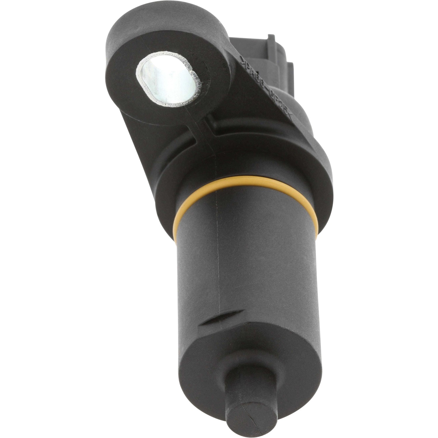 HOLSTEIN Speed Sensor 2VSS0068