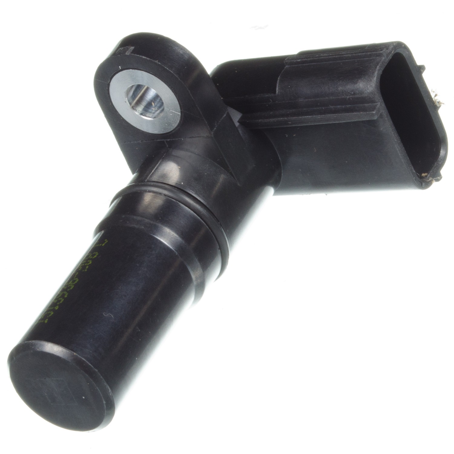 HOLSTEIN Speed Sensor 2VSS0069