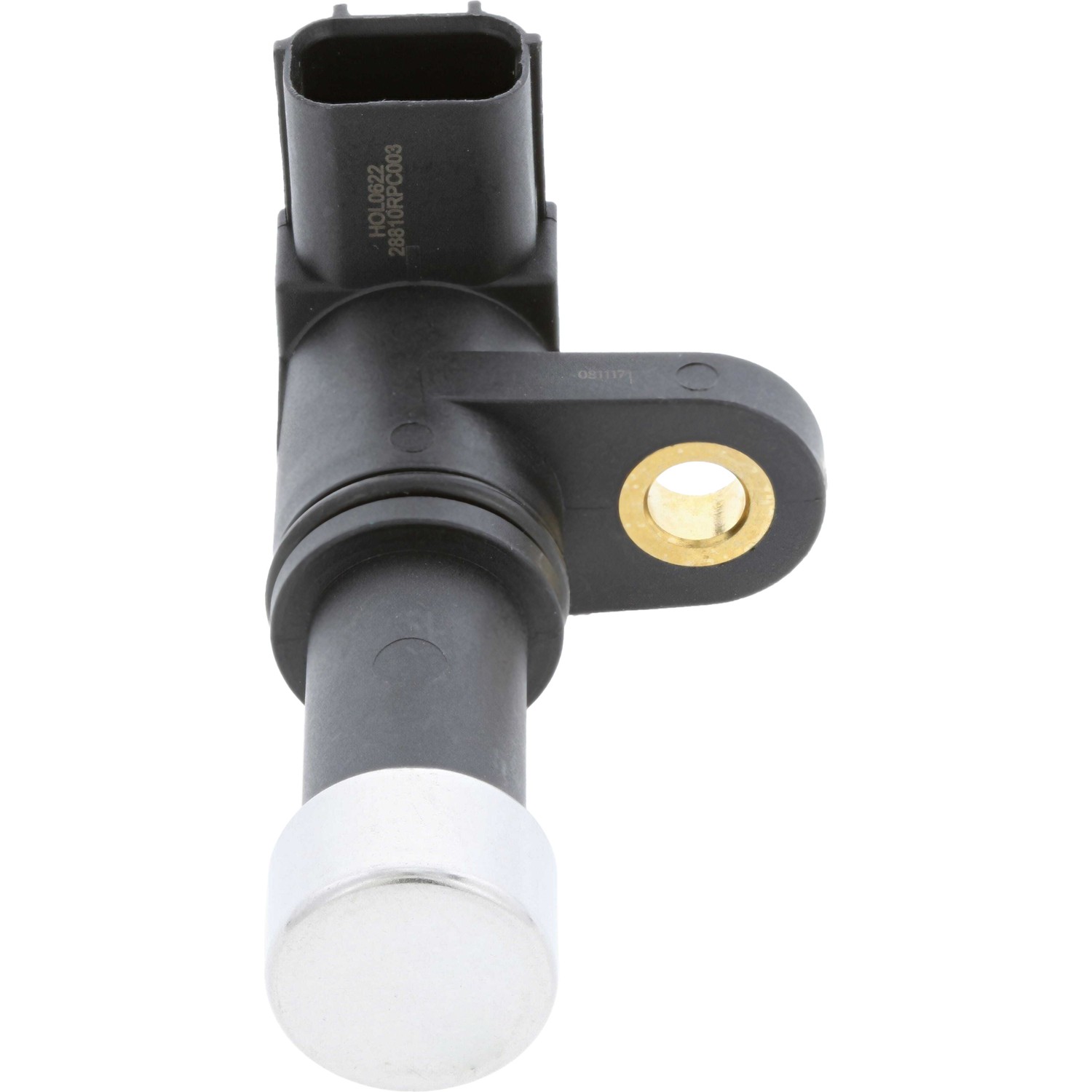 HOLSTEIN Speed Sensor 2VSS0073
