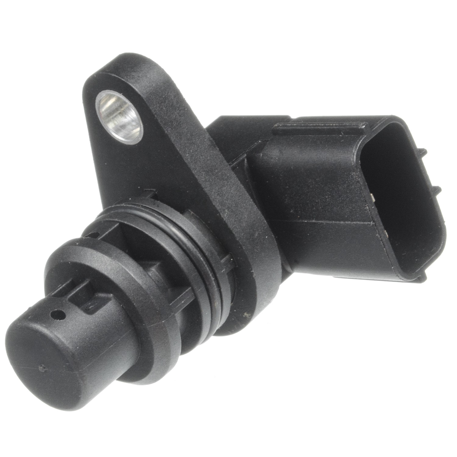 HOLSTEIN Speed Sensor 2VSS0081