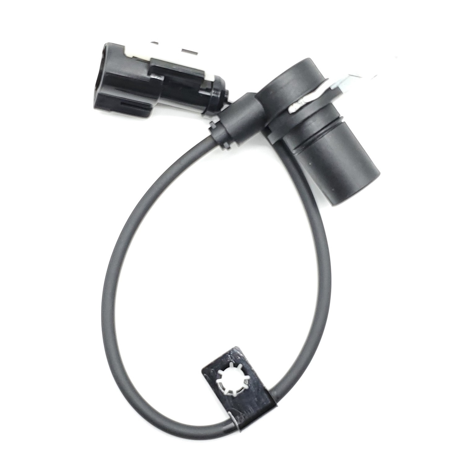 HOLSTEIN Speed Sensor 2VSS0084