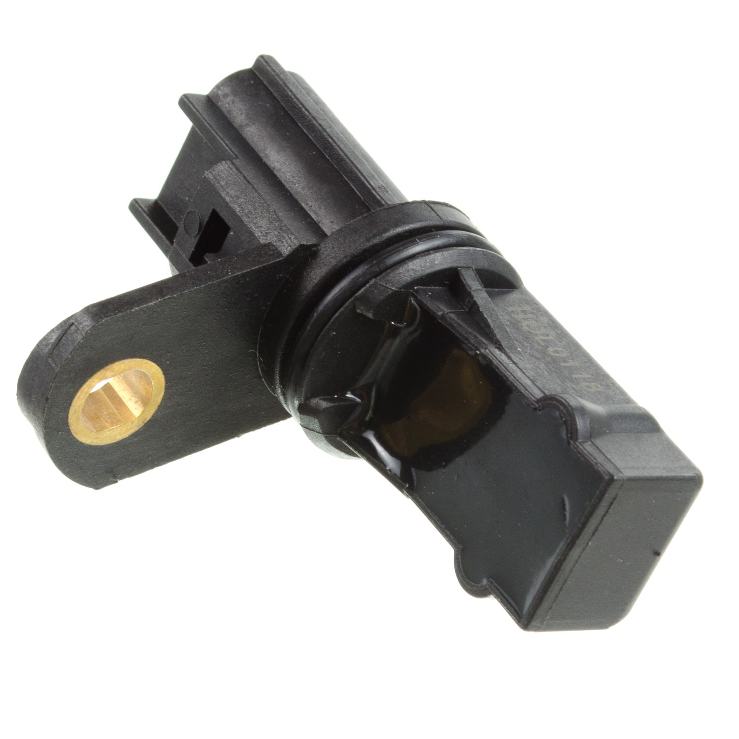 HOLSTEIN Speed Sensor 2VSS0097