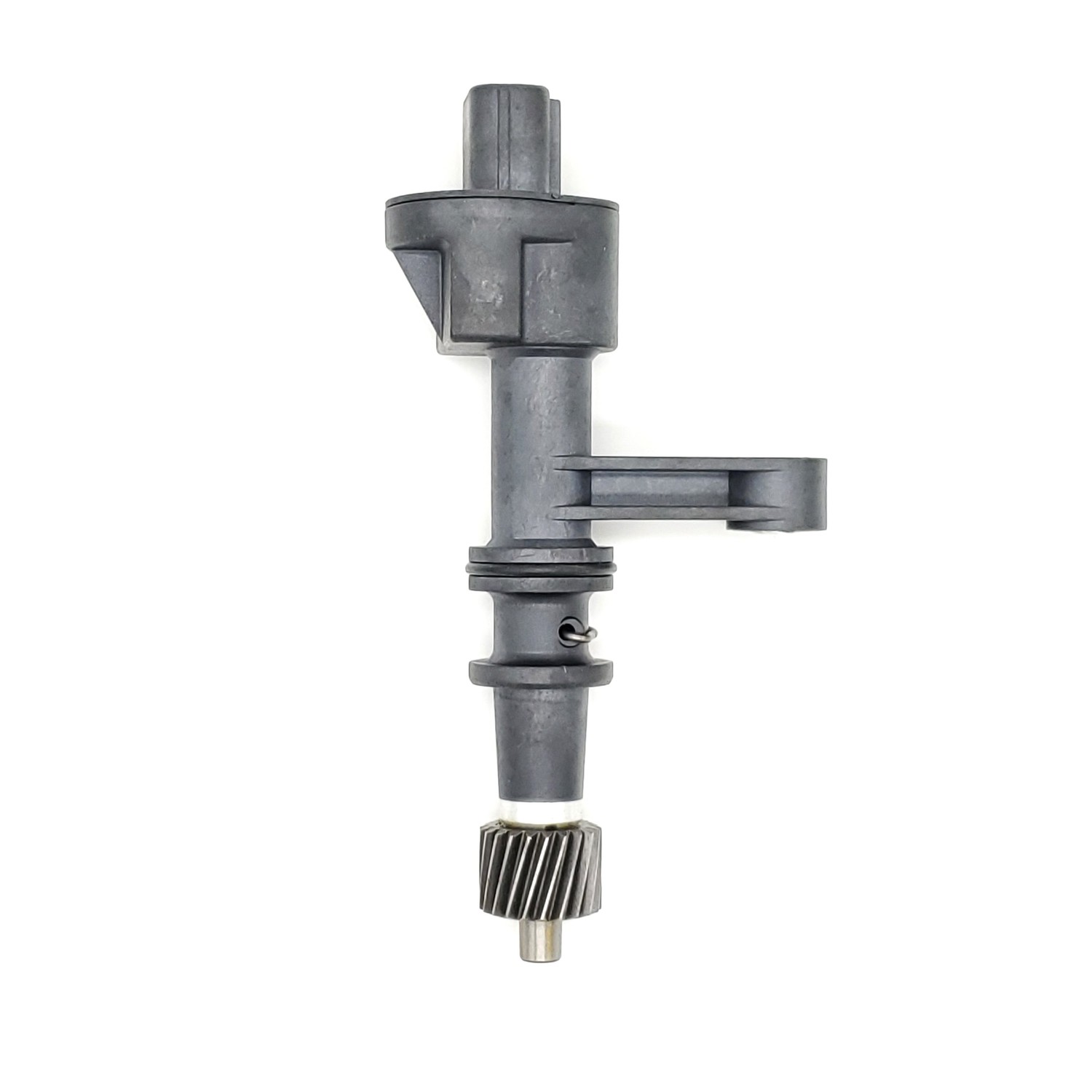 HOLSTEIN Speed Sensor 2VSS0120