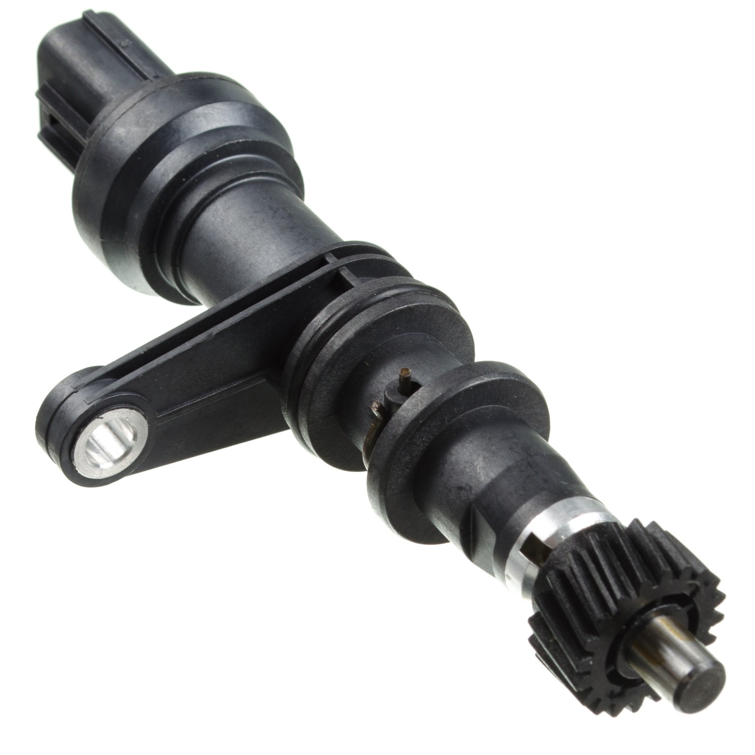 HOLSTEIN Speed Sensor 2VSS0126