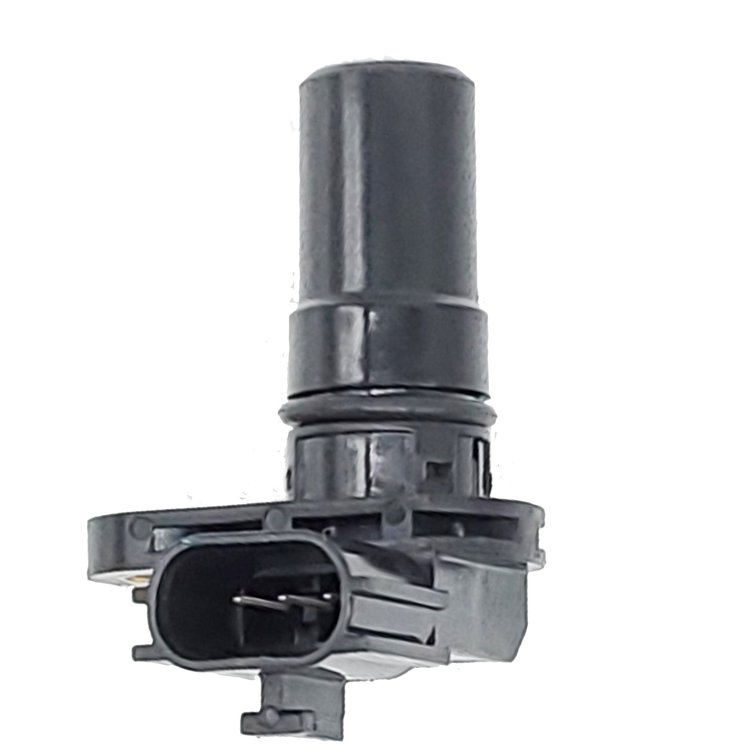 HOLSTEIN Speed Sensor 2VSS0140