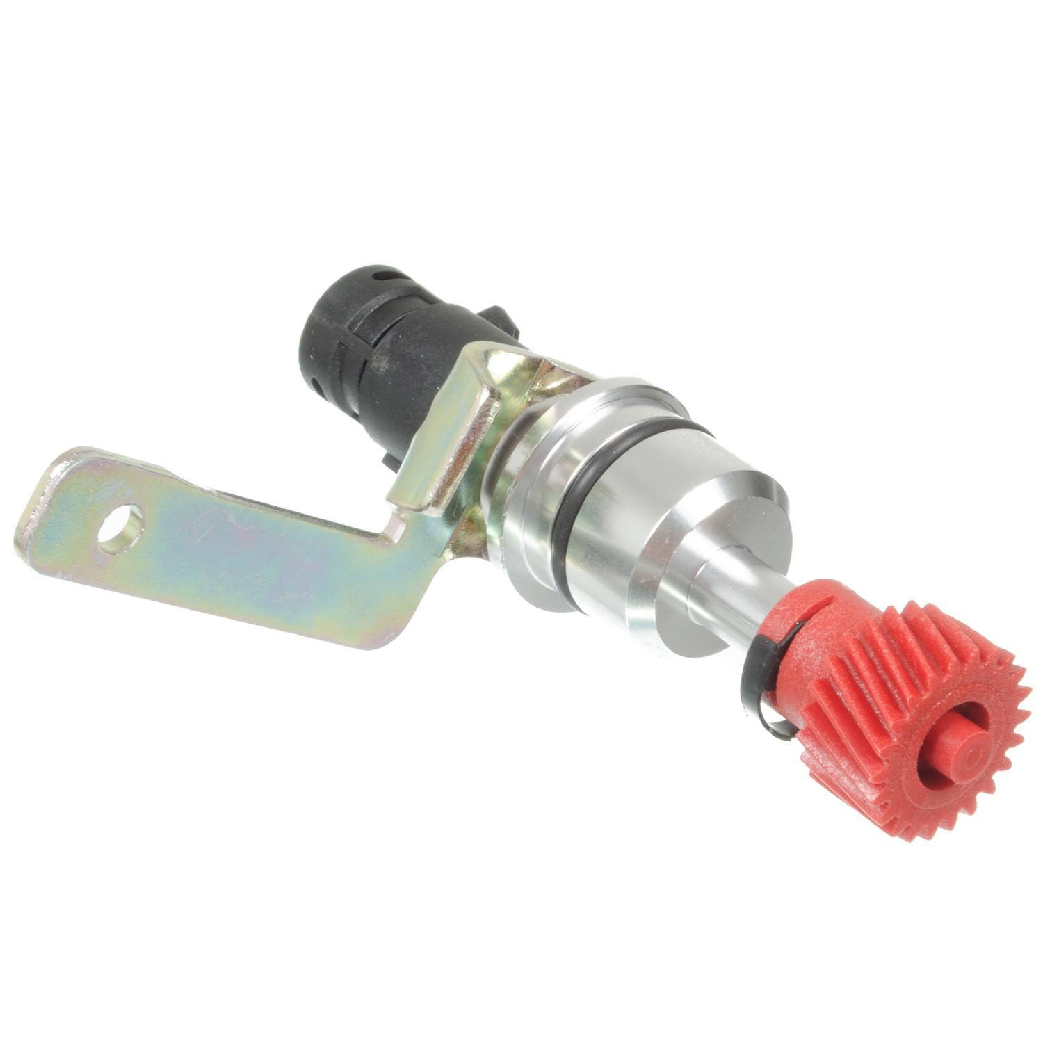 HOLSTEIN Speed Sensor 2VSS0188