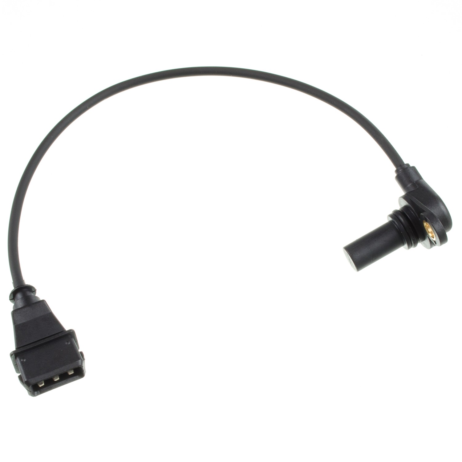 HOLSTEIN Speed Sensor 2VSS0221