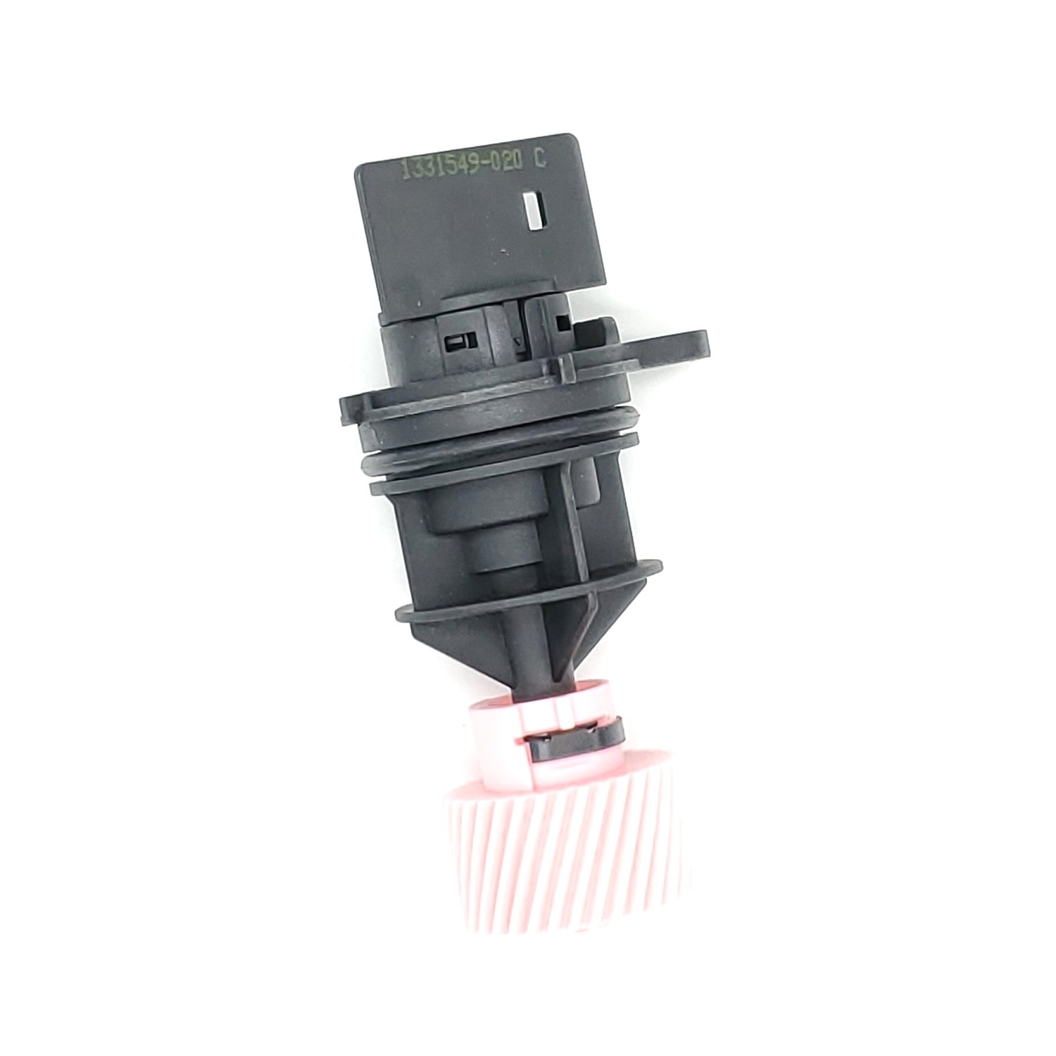 HOLSTEIN Speed Sensor 2VSS0272