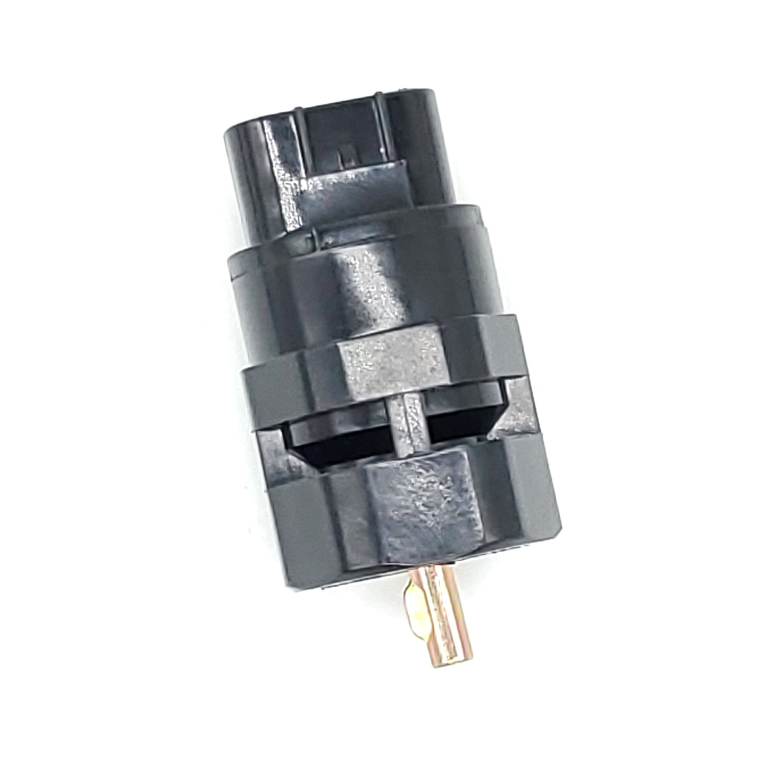 HOLSTEIN Speed Sensor 2VSS0373