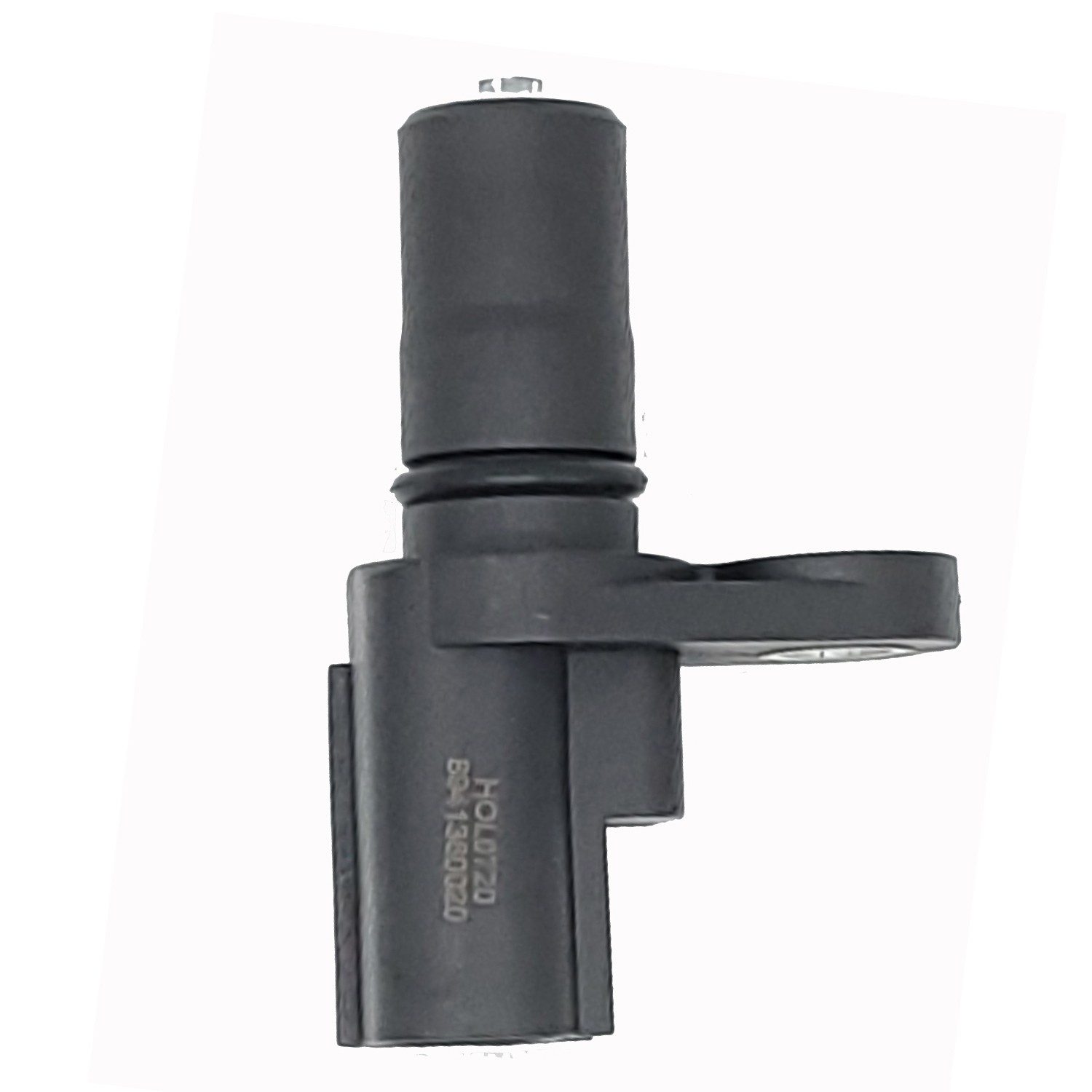 HOLSTEIN Speed Sensor 2VSS0411
