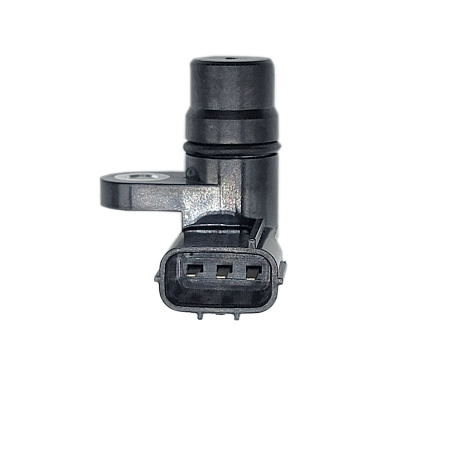 HOLSTEIN Speed Sensor 2VSS0737