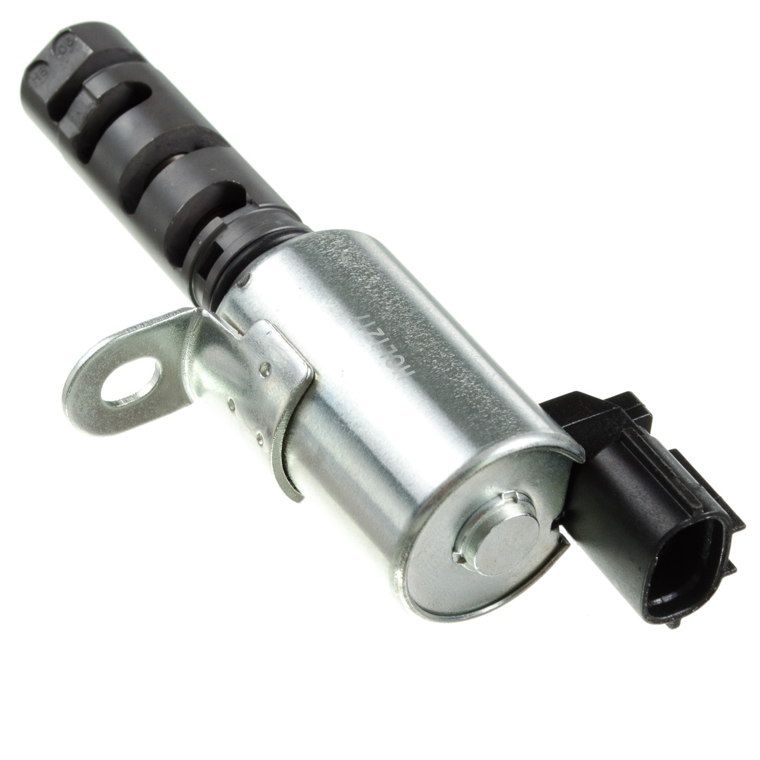 HOLSTEIN Variable Valve Timing (VVT) Solenoid / Actuator 2VTS0004