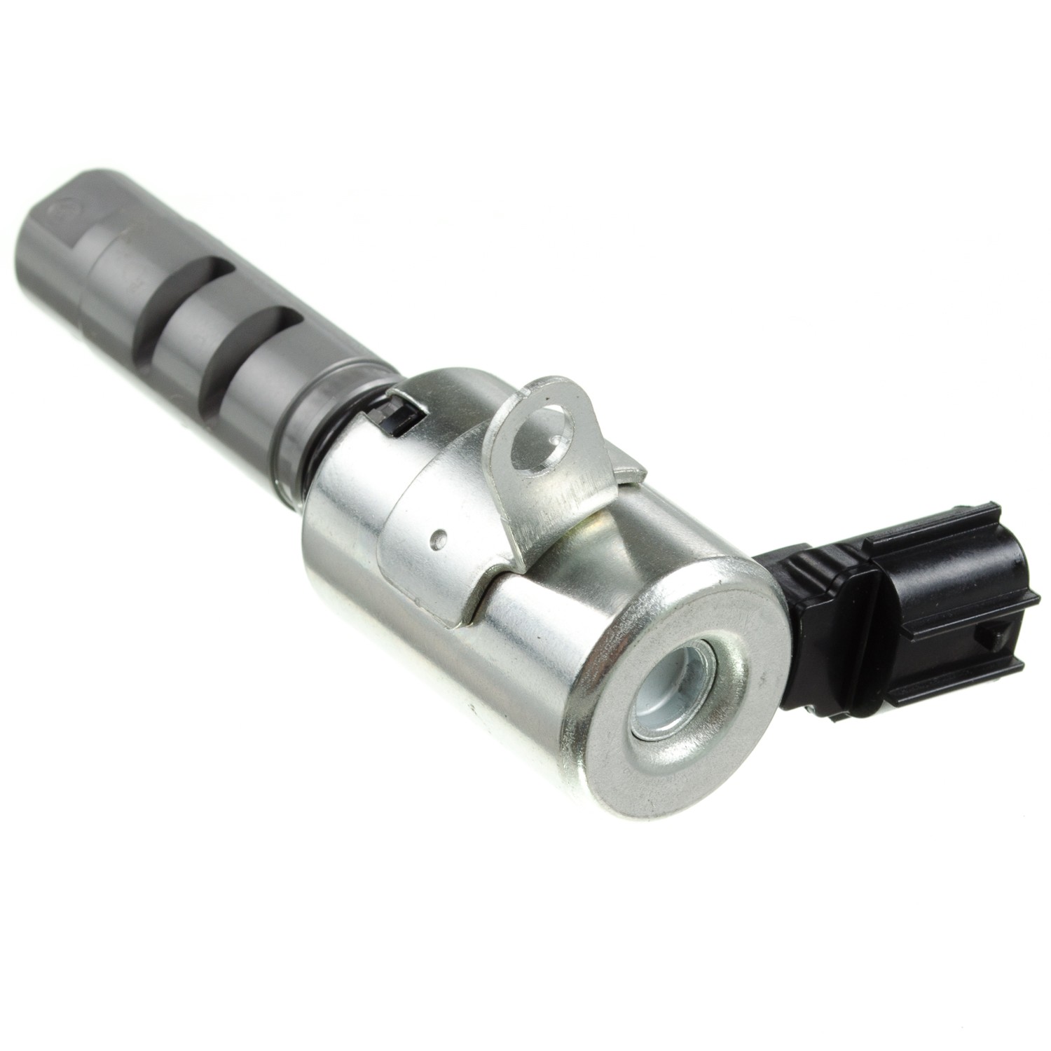 HOLSTEIN Variable Valve Timing (VVT) Solenoid / Actuator 2VTS0010