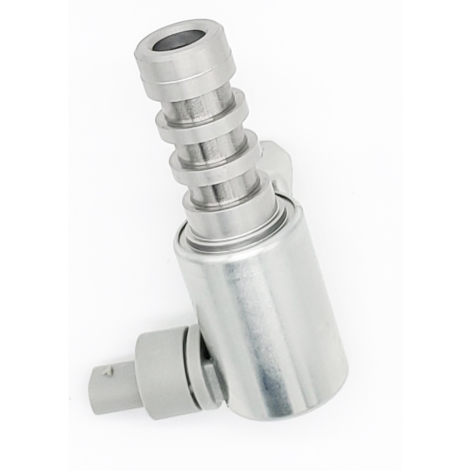 HOLSTEIN Variable Valve Timing (VVT) Solenoid / Actuator 2VTS0044