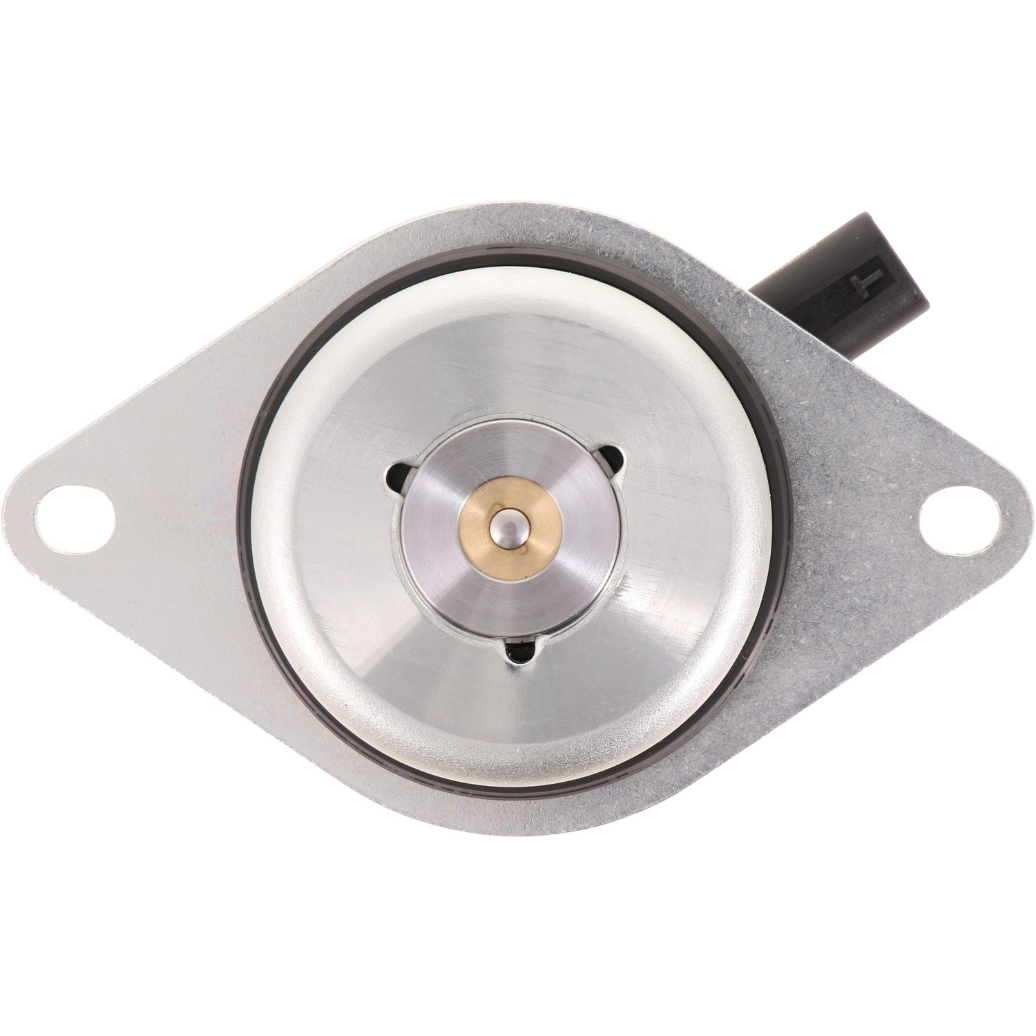 HOLSTEIN Variable Valve Timing (VVT) Solenoid / Actuator 2VTS0053
