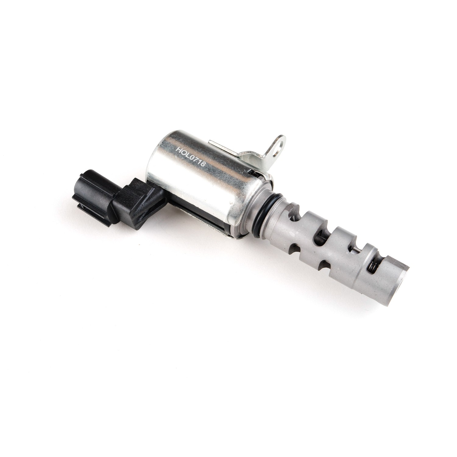 HOLSTEIN Variable Valve Timing (VVT) Solenoid / Actuator 2VTS0055