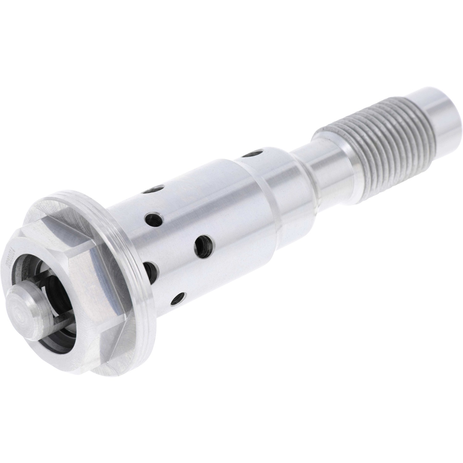 HOLSTEIN Variable Valve Timing (VVT) Solenoid / Actuator 2VTS0059
