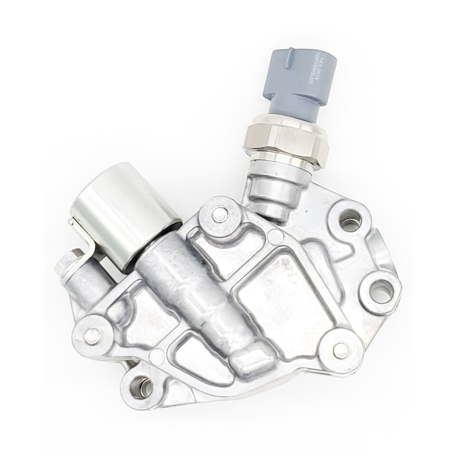 HOLSTEIN Variable Valve Timing (VVT) Solenoid / Actuator 2VTS0141