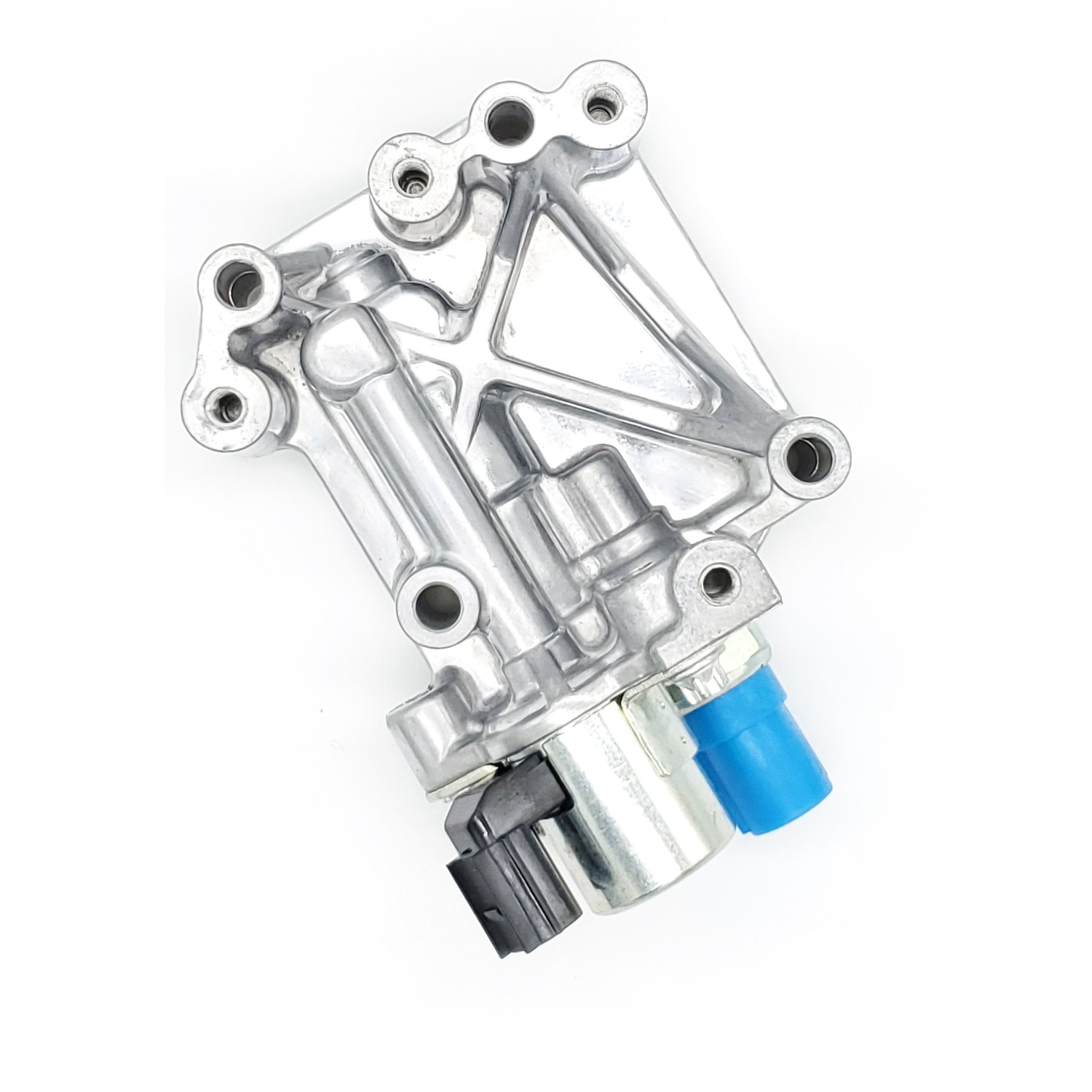 HOLSTEIN Variable Valve Timing (VVT) Solenoid / Actuator 2VTS0144