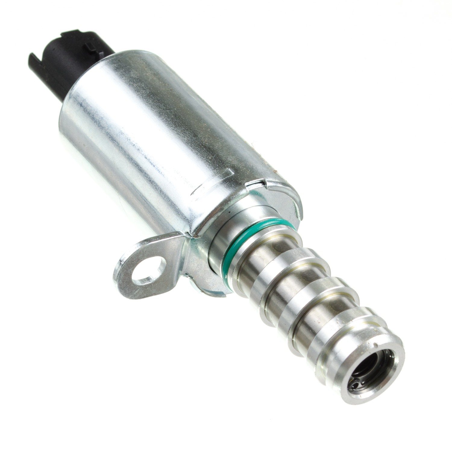 HOLSTEIN Variable Valve Timing (VVT) Solenoid / Actuator 2VTS0183