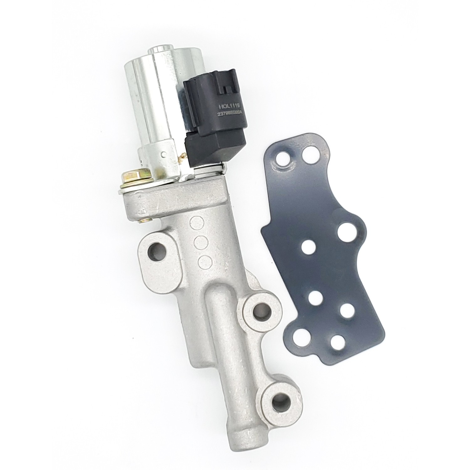 HOLSTEIN Variable Valve Timing (VVT) Solenoid / Actuator 2VTS0189