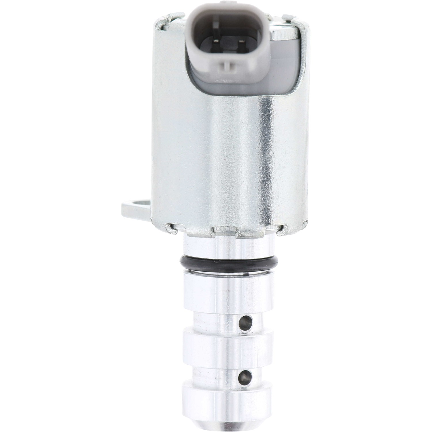HOLSTEIN Variable Valve Timing (VVT) Solenoid / Actuator 2VTS0191