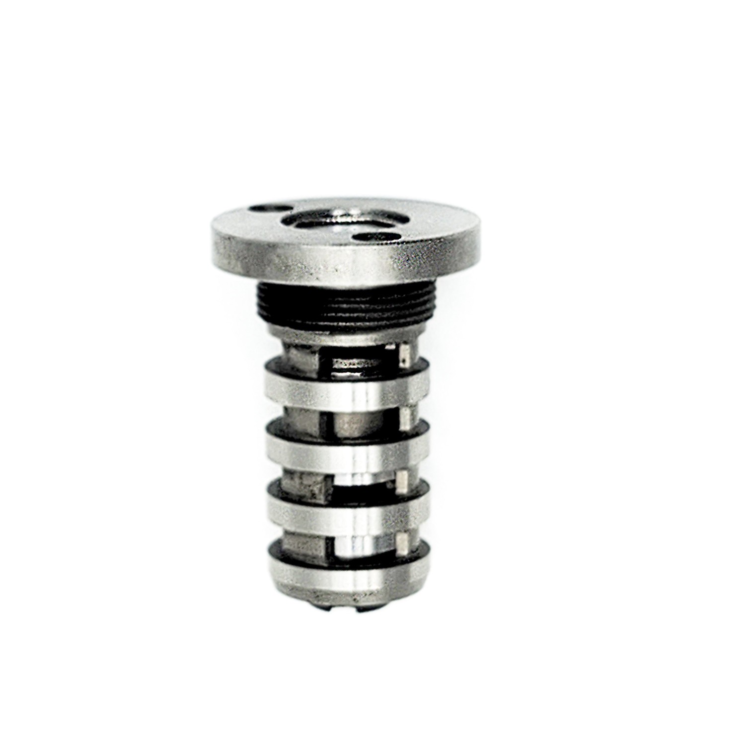 HOLSTEIN Variable Valve Timing (VVT) Solenoid / Actuator 2VTS0199
