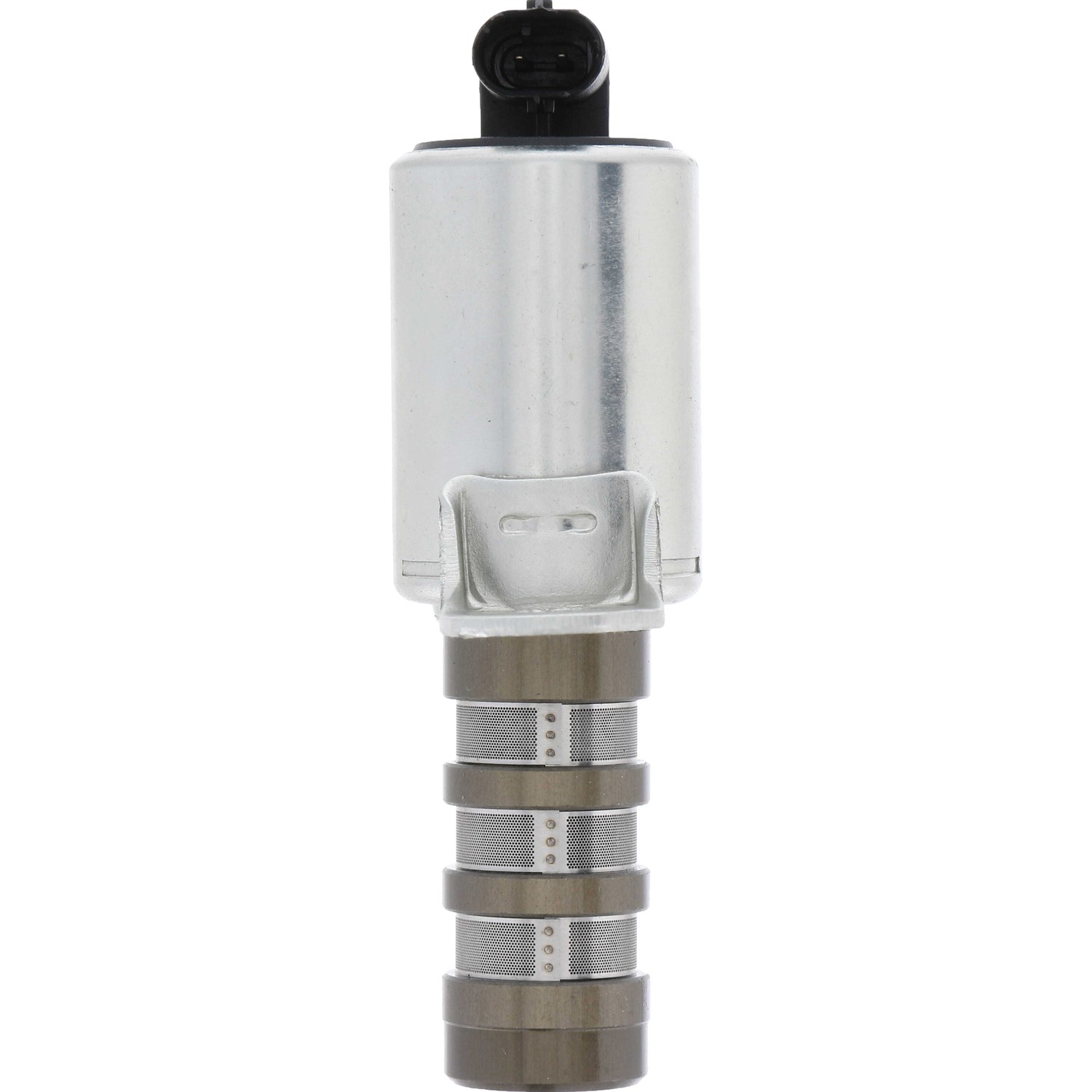 HOLSTEIN Variable Valve Timing (VVT) Solenoid / Actuator 2VTS0231