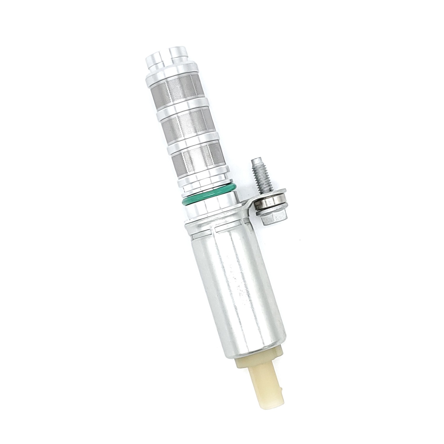 HOLSTEIN Variable Valve Timing (VVT) Solenoid / Actuator 2VTS0249