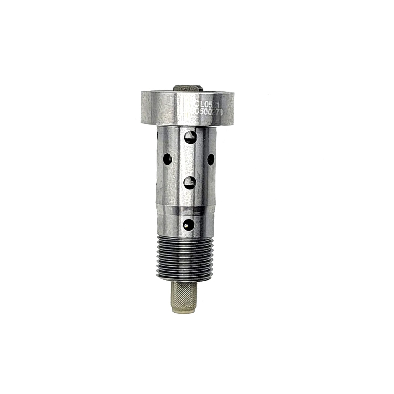 HOLSTEIN Variable Valve Timing (VVT) Solenoid / Actuator 2VTS0359