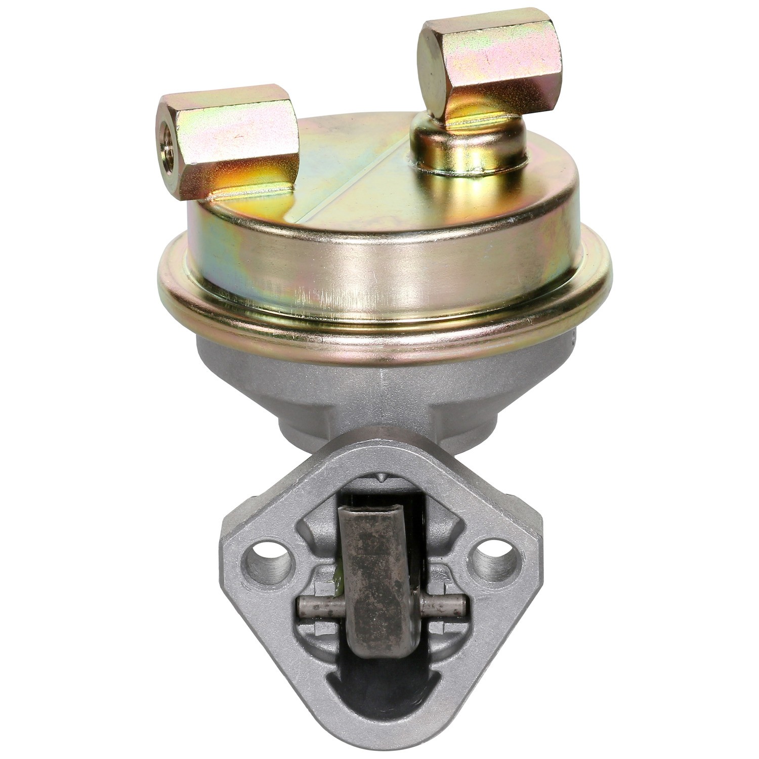 CARTER Fuel Pump M2118
