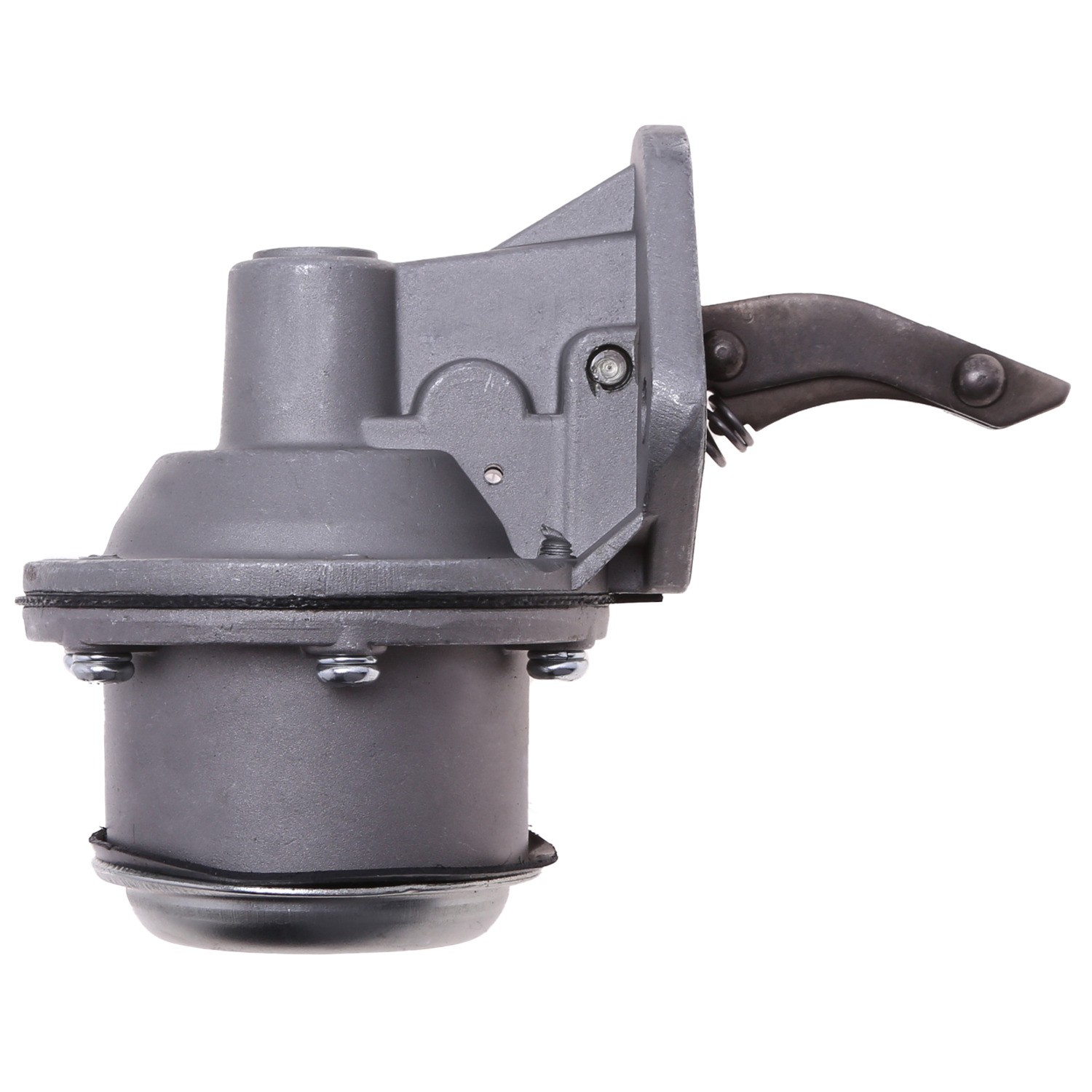 CARTER Fuel Pump M2278